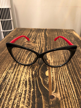 Diğer Cat eye kedi gözü optik gözlük güneş gözlüğü çerçevesi