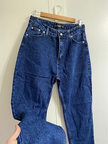 Jean pantolon