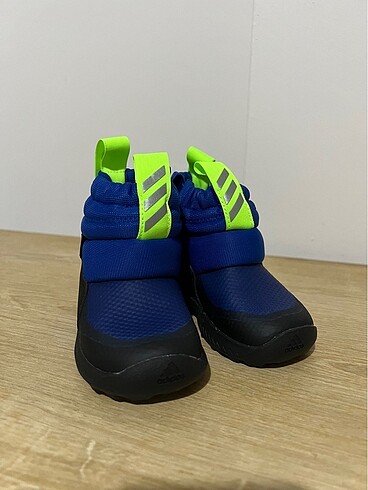Adidas bot