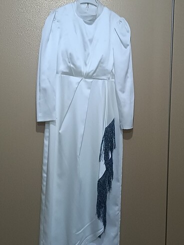 Diğer Nikah elbisesi