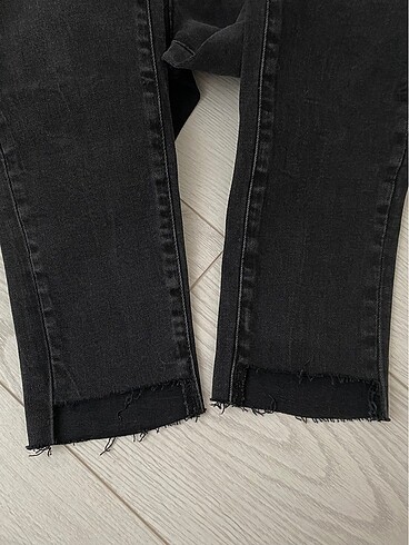 36 Beden Zara jean