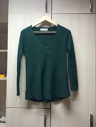 Zara Zara V yaka kazak