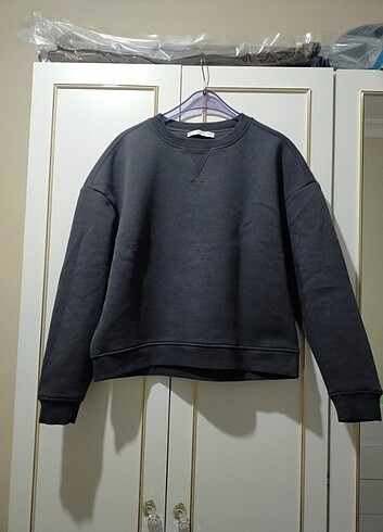 Mango Sweatshirt