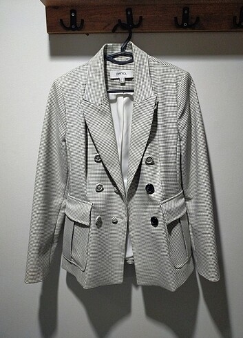 İpekyol blazer ceket 