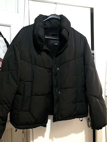 Pull and Bear PULL AND BEAR MONT
