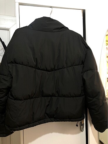 xs Beden PULL AND BEAR MONT