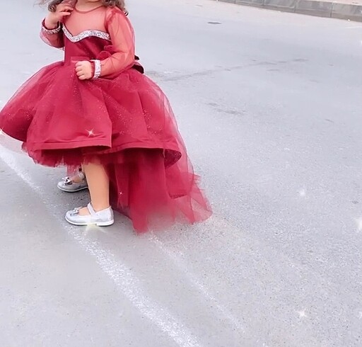 Bebek abiye