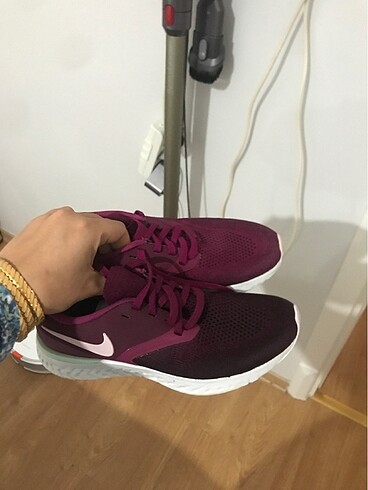 Nike Nike ayakkabı