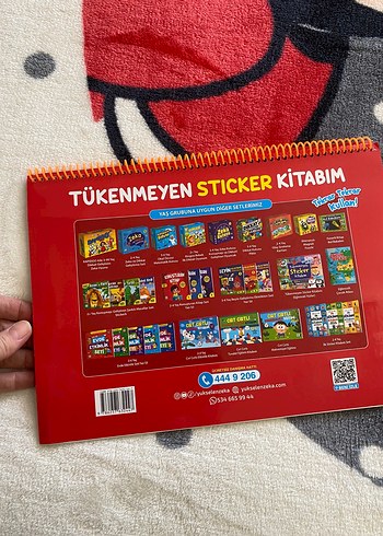 Beden Renkli Çocuk Taşıtlar Puzzle Seti ve tükenmeyen stiker