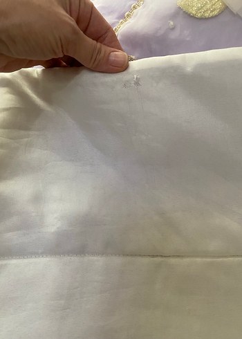 Yatak örtüsü - Görsel 9