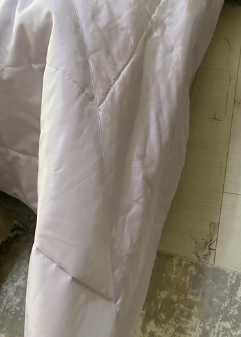 Yatak örtüsü - Görsel 3