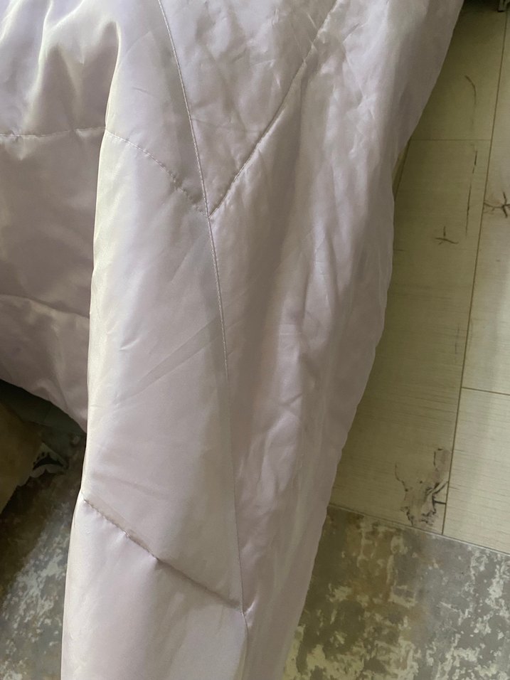 Yatak örtüsü - Görsel 3