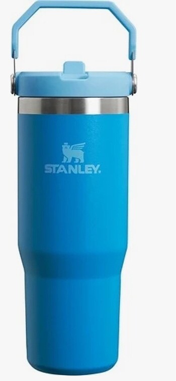 Stanley Termos