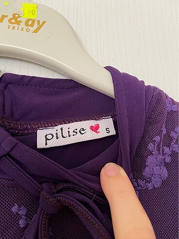 Tesettür Elbisesi - Görsel 5