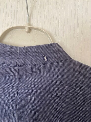 Tesettür Elbisesi - Görsel 6