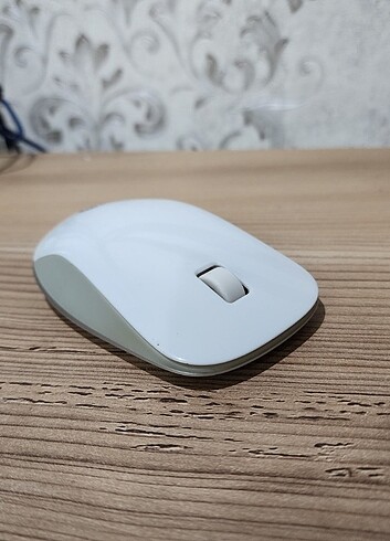 HP BLUETOOTH MAUSE