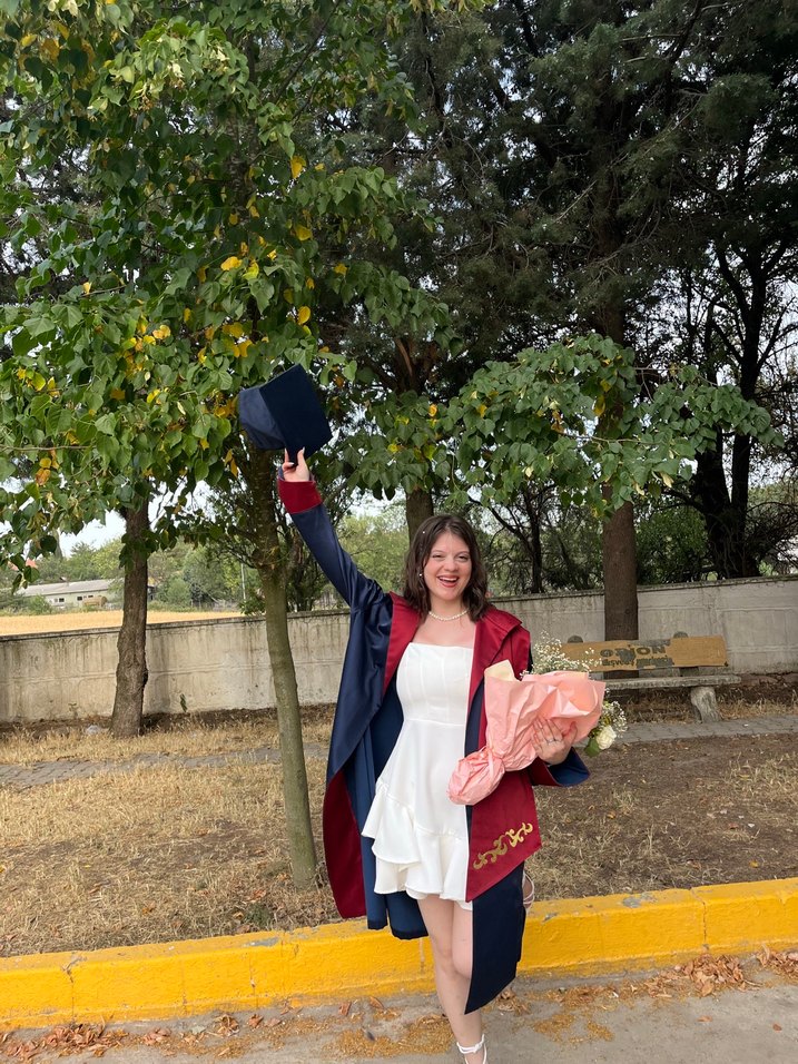 Beyaz Straplez Midi Mezuniyet balo gece elbisesi /beyaz abiye - Görsel 3