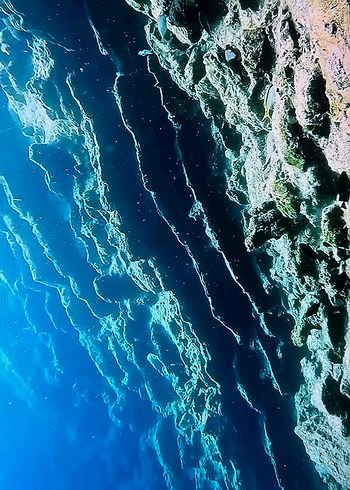 Siyah LG televizyon - Görsel 5