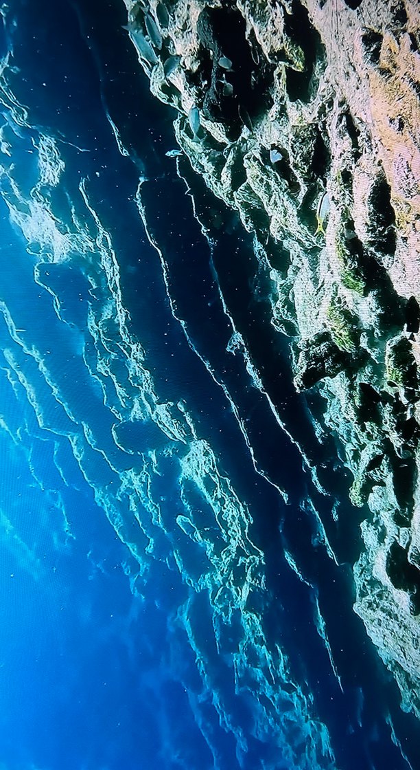 Siyah LG televizyon - Görsel 5