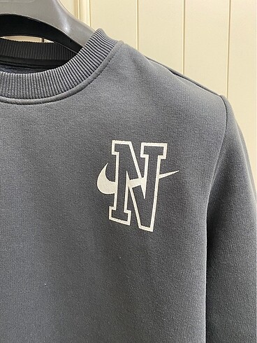 Nike Nike Sweatshirt