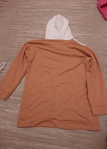 Diğer Kadın Sweatshirt