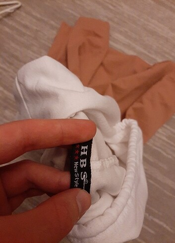 m Beden Kadın Sweatshirt