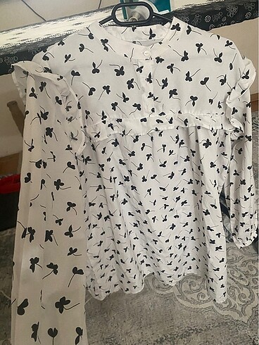 Tunik