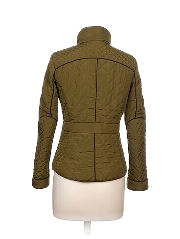 36 Beden H&M Ceket %70 İndirimli.