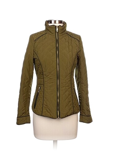 H&M Ceket %70 İndirimli.