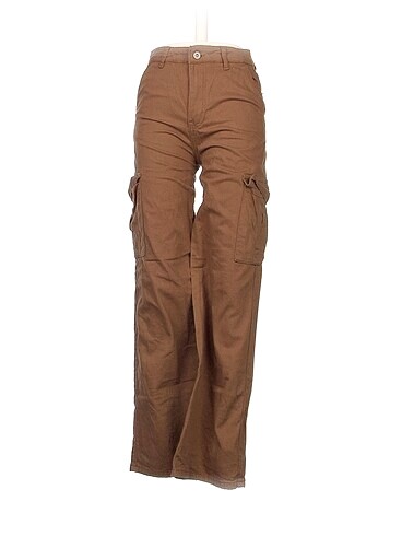 Vintage Love Jean / Kot %70 İndirimli.
