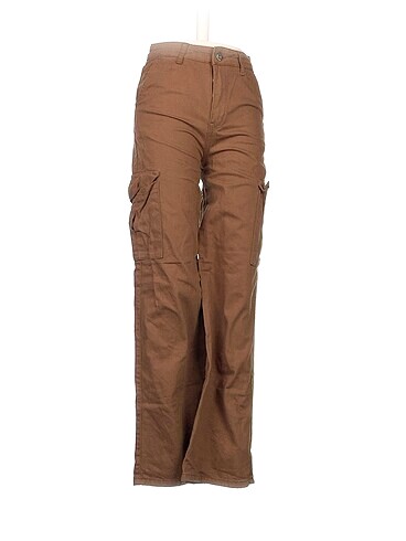 Vintage Love Vintage Love Jean / Kot %70 İndirimli.