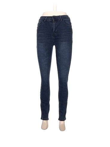 LC Waikiki Jean / Kot %70 İndirimli.
