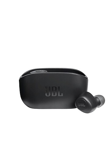Jbl 100TWS Kulak içi Kulaklık