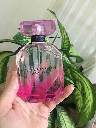 Victoria?s Secret
