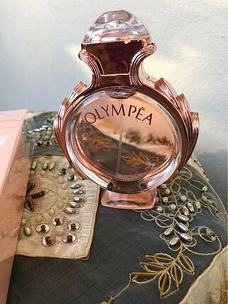 Olympea