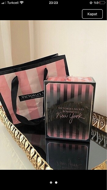 Victoria s Secret Victoria secret bombshell
