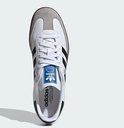 Adidas Adidas samba