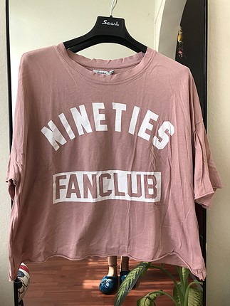 Bershka Bershka Tshirt