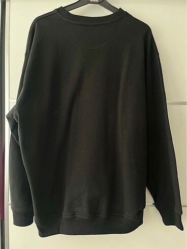 s Beden Adidas sweat