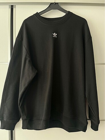 Adidas sweat