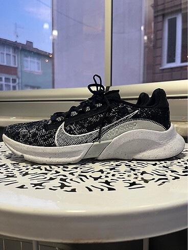 Nike superrep 3