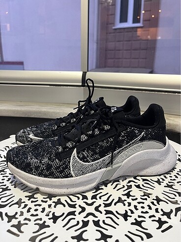 Nike Nike superrep 3