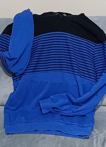 Diğer Sweatshirt