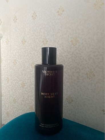  Beden Victoria Secret Very sexy night