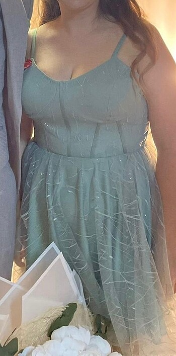 Diğer Nişanlık