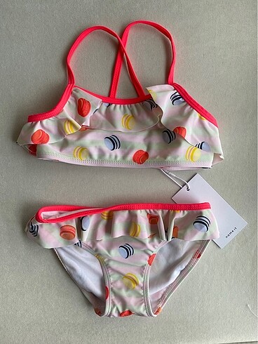 Name it marka kız çocuk mayo / bikini