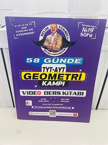 Beden Satılık bıyıklı matematik geometri