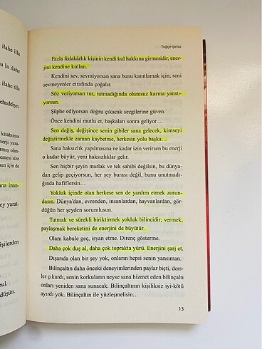  Satılık Tuğçe ışınsu older ve olur