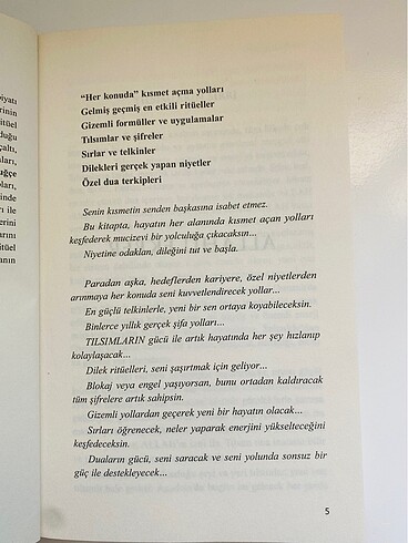 Beden Satılık tugçe ışınsu kısmet