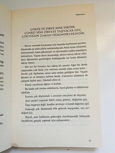 Beden Satılık Tuğçe ışınsu mucizeleri çağırmak